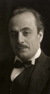 Gibran, Khalil Gibran, Khalil