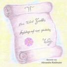 Das Wort Gottes: Begleitung auf einem spirituellen Weg Das Wort Gottes: Begleitung auf einem spirituellen Weg